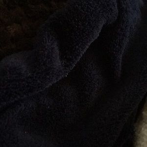 Meet your Posher, Rob